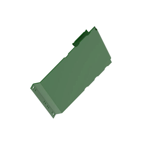 AH90821 Glijslof
