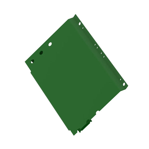 AH90822 Glijslof