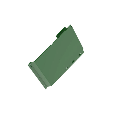 AH90822 Glijslof