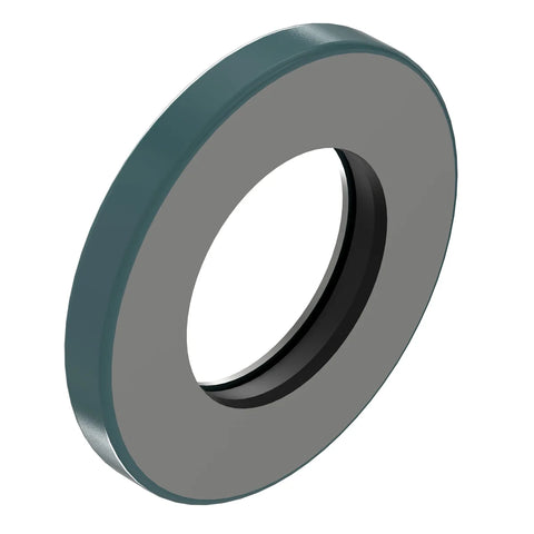 AH90963 Afdichtingsring