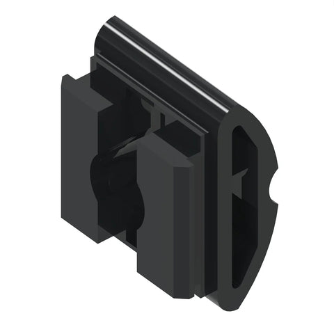 AH90990 Clip