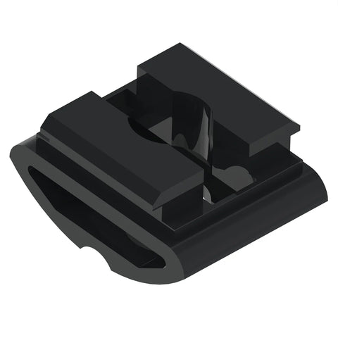 AH90990 Clip