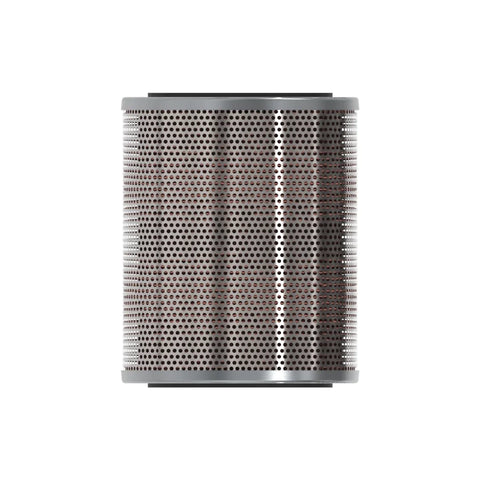 AH91274 Filterelement