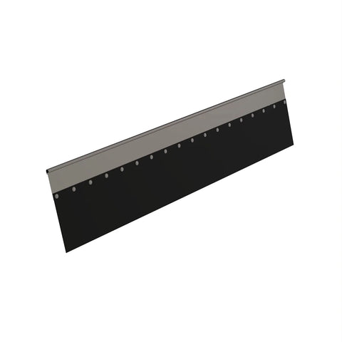 AH91680 Spatdoek