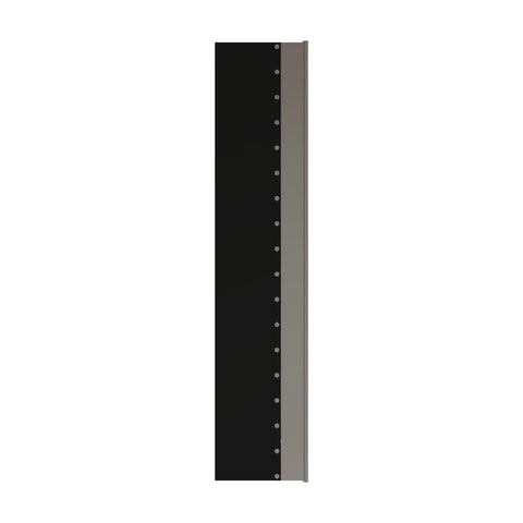 AH91680 Spatdoek