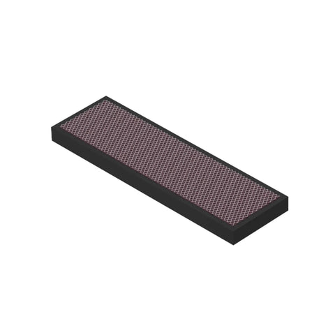 AH92463 Filter