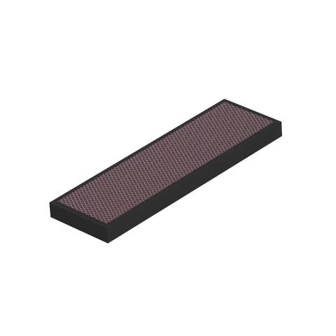 AH92463 Filter