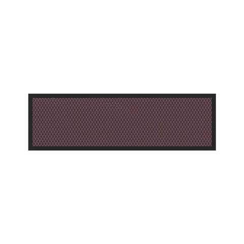 AH92463 Filter
