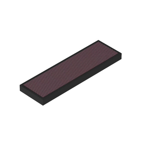 AH92463 Filter