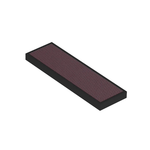 AH92463 Filter