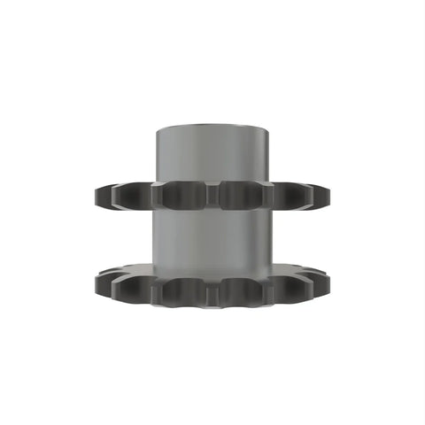 AH92689 Kettingtandwiel