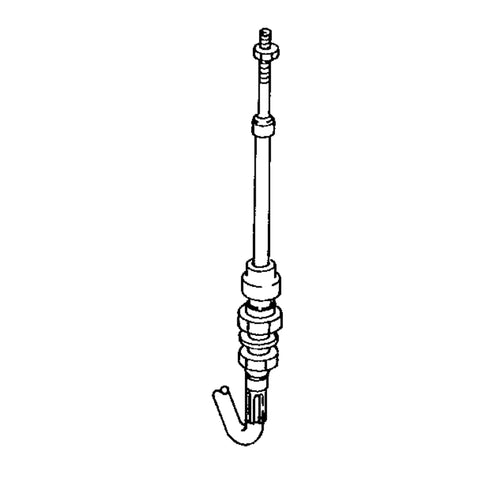 AH92694 Kabel