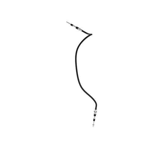 AH92695 Kabel