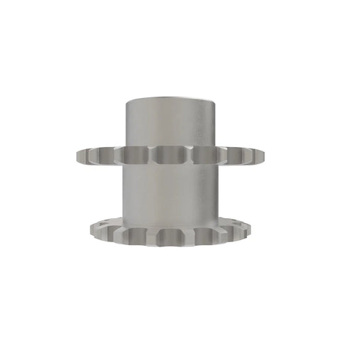 AH93152 Kettingtandwiel