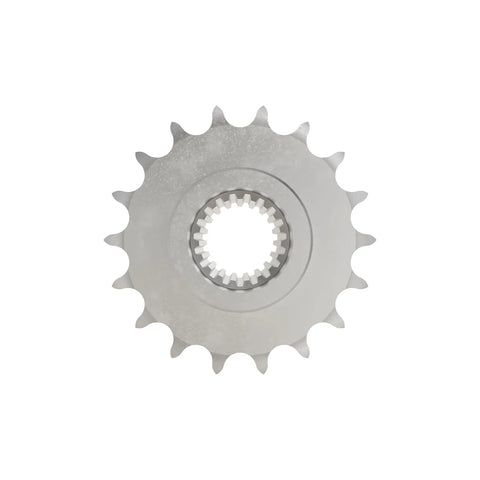 AH93152 Kettingtandwiel