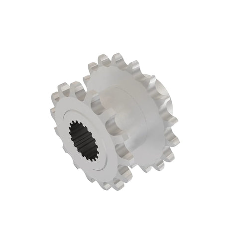 AH93152 Kettingtandwiel