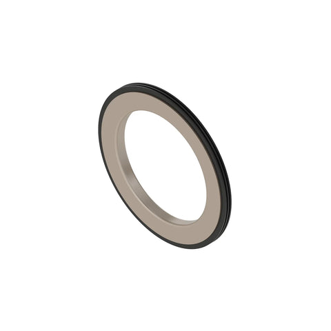 AH93892 Afdichtingsring
