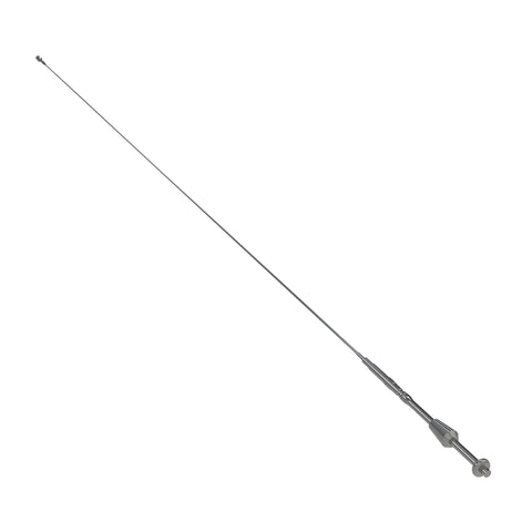 AH94498 Kabel