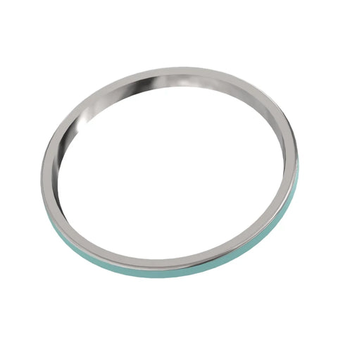 AH94853 Afdichtingsring