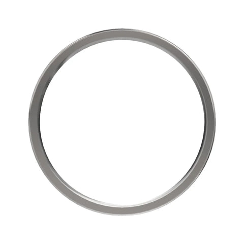 AH94853 Afdichtingsring
