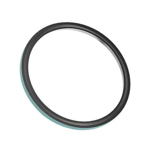AH94853 Afdichtingsring