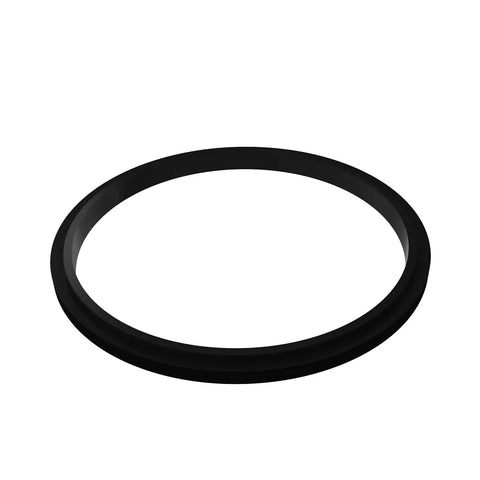 AH94853 Afdichtingsring