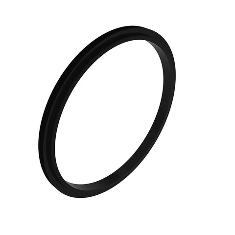 AH94853 Afdichtingsring
