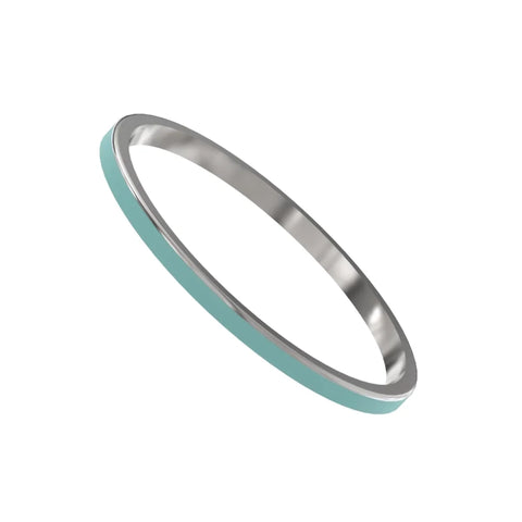AH94853 Afdichtingsring
