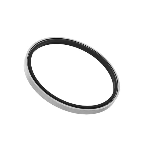 AH96135 Afdichtingsring