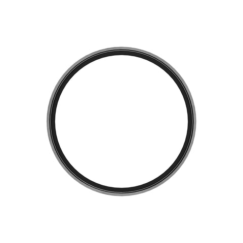 AH96135 Afdichtingsring