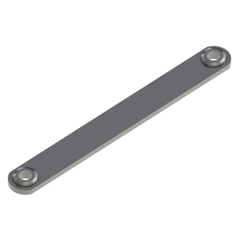 AH96222 Schakel