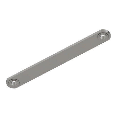 AH96222 Schakel
