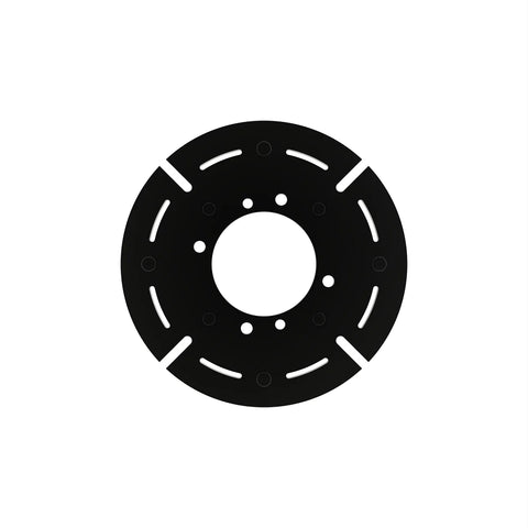AH96244 Anker