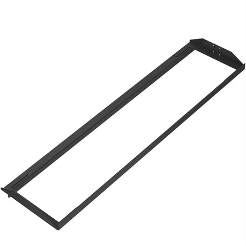 AH96291 Frame