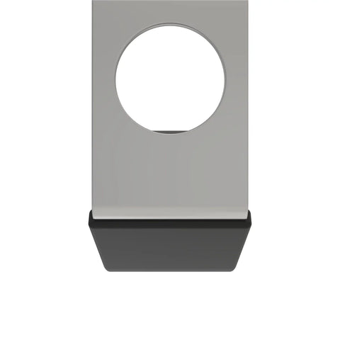 AH96317 Clip