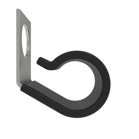 AH96317 Clip