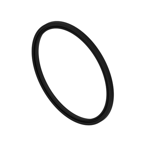 AH96345 Afdichtingsring