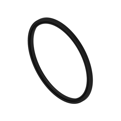 AH96345 Afdichtingsring