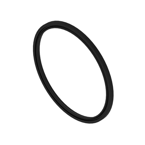 AH96345 Afdichtingsring