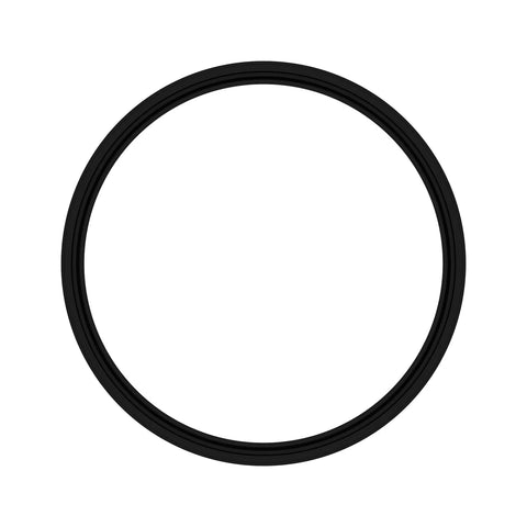 AH96345 Afdichtingsring