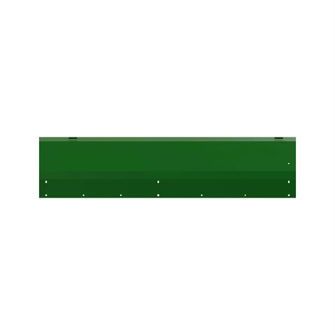 AH96575 Afdichtingsring