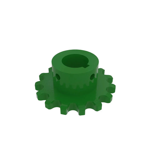 AH96703 Kettingtandwiel