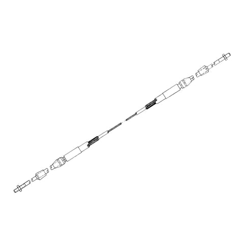 AH96717 Kabel