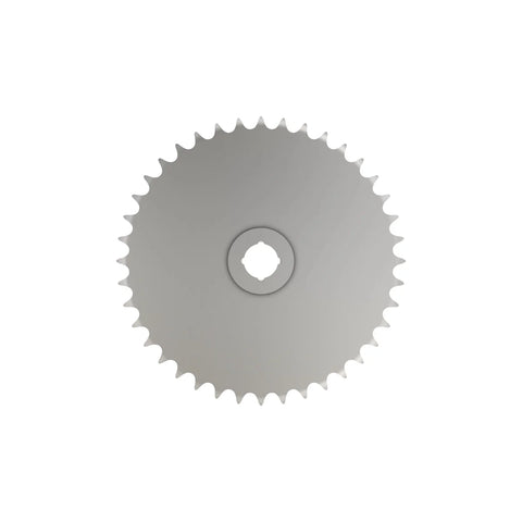 AH97016 Kettingtandwiel