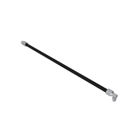 AH97255 Hydrauliekslang