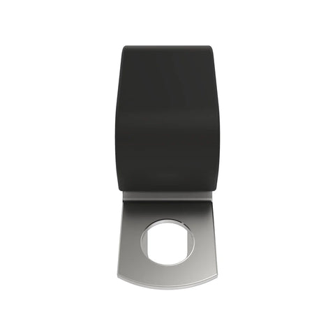 AH97280 Clip
