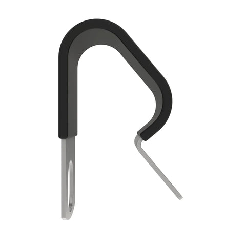 AH97280 Clip
