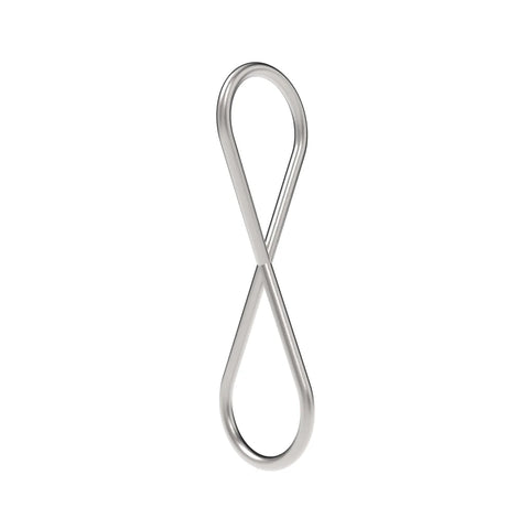 AH97869 Schalmketting