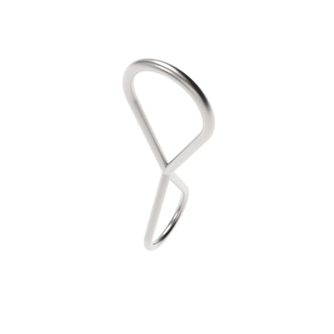 AH97869 Schalmketting