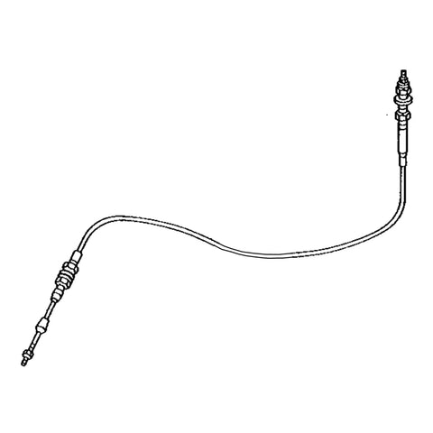 AH98833 Kabel